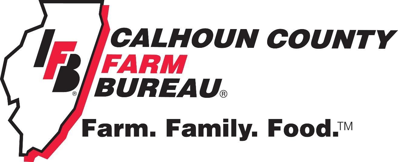 Calhoun County Farm Bureau